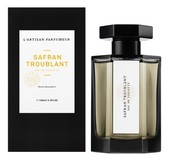Купить L'Artisan Parfumeur Safran Troublant Купить L'Artisan Parfumeur Safran Troublant