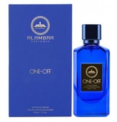 Купить Al Ambra One-Off