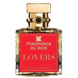 Fragrance Du Bois - Lovers