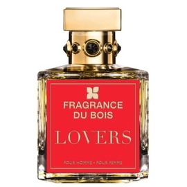 Отзывы на Fragrance Du Bois - Lovers