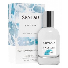 Skylar - Salt Air