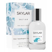Salt Air