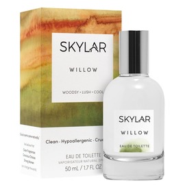 Skylar - Willow
