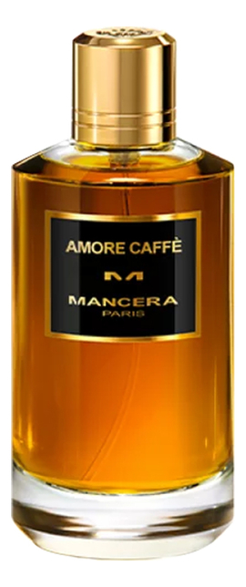 Mancera - Amore Caffe