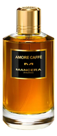 Купить Mancera Amore Caffe
