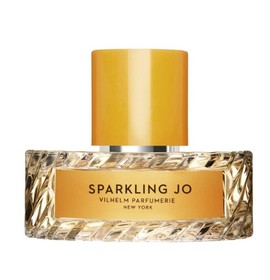Отзывы на Vilhelm Parfumerie - Sparkling Jo
