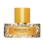 Sparkling Jo