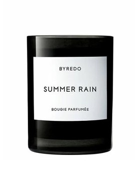 Byredo Parfums - Summer Rain