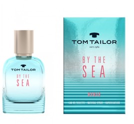 Tom Tailor - By The Sea