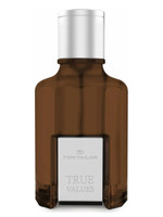 Мужская парфюмерия Tom Tailor True Values