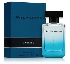 Tom Tailor - Unified