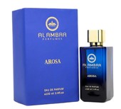 Купить Al Ambra Arosa