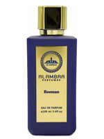 Купить Al Ambra Reeman