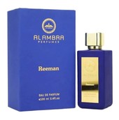 Купить Al Ambra Reeman