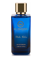Купить Al Ambra Shake Ambra