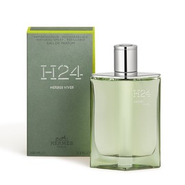 Hermes - H24 Herbes Vives