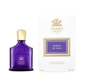 Купить Creed Queen Of Silk Купить Creed Queen Of Silk