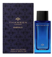 Купить Thameen Emerald Купить Thameen Emerald
