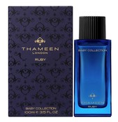 Купить Thameen Ruby Купить Thameen Ruby
