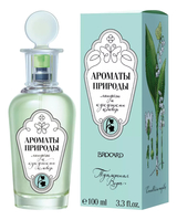 Купить Brocard Ароматы Природы Ландыш и Кукушкин Клевер