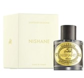 Купить Nishane Hesperide Colognise