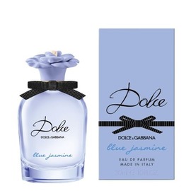 Отзывы на Dolce & Gabbana - Dolce Blue Jasmine