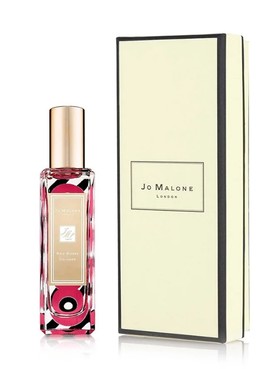Jo Malone - Red Roses Limited Edition