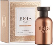 Купить BOIS 1920 Astratto