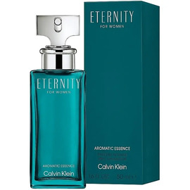 Calvin Klein - Eternity Aromatic Essence