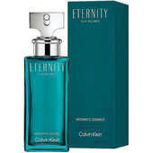 Eternity Aromatic Essence