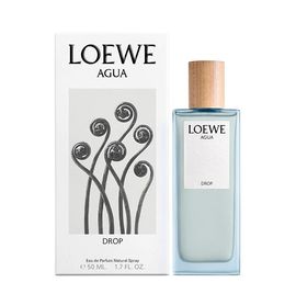 Loewe - Agua Drop