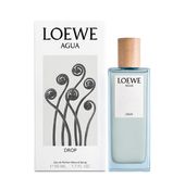 Купить Loewe Agua Drop