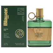 Мужская парфюмерия Blauer Blauer Boston 1936