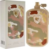 Купить Blauer Un1t3d Camou