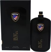 Мужская парфюмерия Blauer Un1t3d