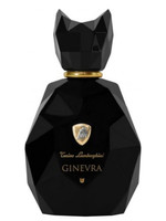 Купить Tonino Lamborghini Ginevra Black Panther