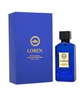 Купить Al Ambra Loren