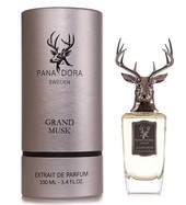 Купить Pana Dora Grand Musk