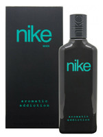 Мужская парфюмерия Nike Nike Aromatic Addiction
