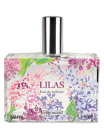 Купить Fragonard Lilas