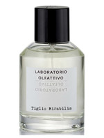 Купить Laboratorio Olfattivo Tiglio Mirabilis