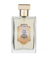 Купить La Sultane Voyage Sur La Route Du Taj Palace