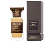Купить Tom Ford Bois Marocain 2022