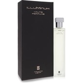 Купить Illuminum Tomato Leaf