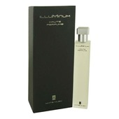 Купить Illuminum White Musk