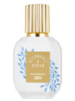 Купить Astrophil & Stella Shanghai 1930 Купить Astrophil & Stella Shanghai 1930