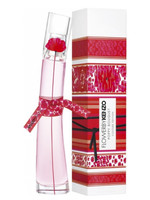 Купить Kenzo Flower By Kenzo Poppy Bouquet Couture Edition