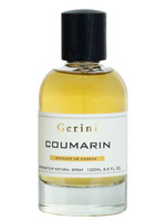 Купить Gerini Coumarin