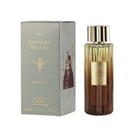 Отзывы на Voyage Royal - Dracula