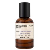 Купить Anna Rozenmeer Childhood Memories